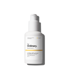UV Filters SPF 45 Serum Y7