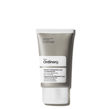 Vitamin C Suspension 23% + HA Spheres 2% I9